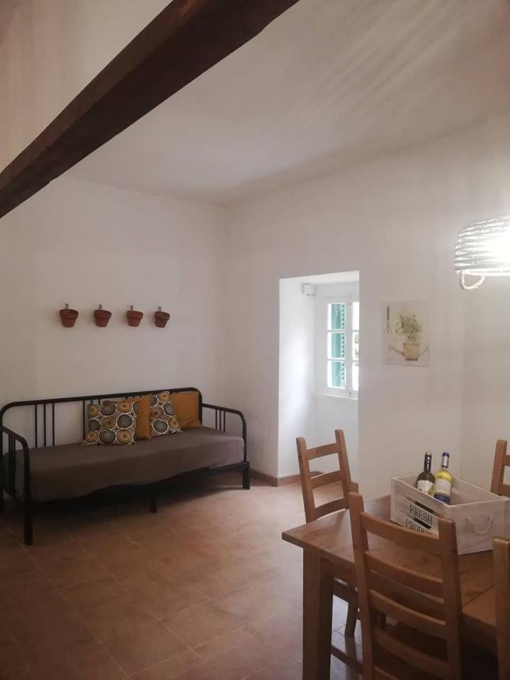 Montejunto Villas - Casa Do Platano Cadaval 외부 사진